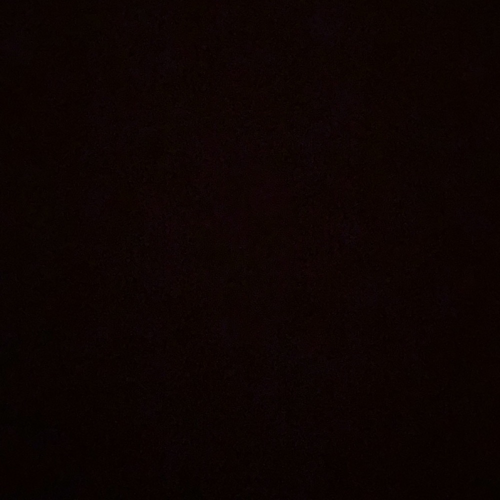 Meet your Posher, Eliza!